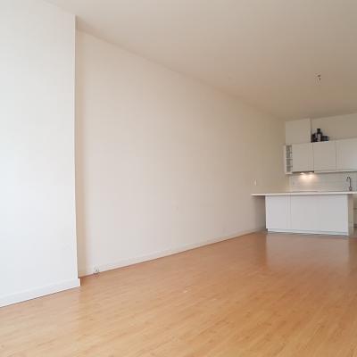 Bergweg, Rotterdam