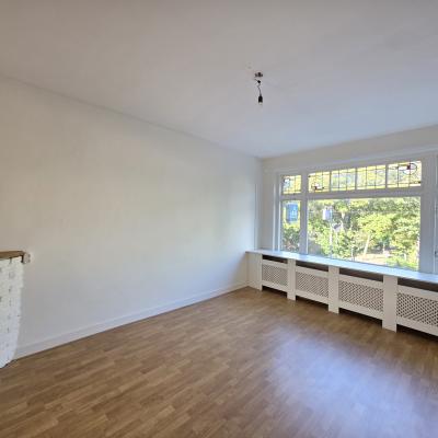 Honingerdijk, Rotterdam